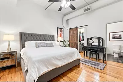 1608 Liberty Lane, Roswell, GA 30075 - Photo 19