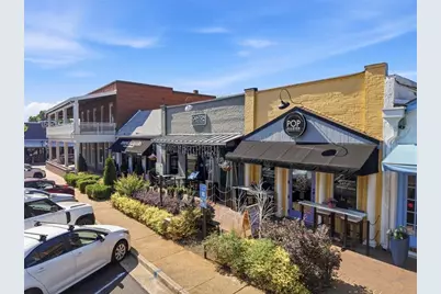 1608 Liberty Lane, Roswell, GA 30075 - Photo 31