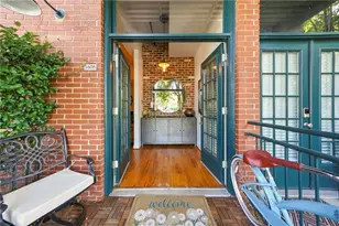 1608 Liberty Ln, Roswell, GA 30075 - Photo 1