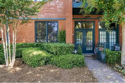 1608 Liberty Lane, Roswell, GA 30075 - Photo 23