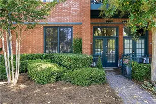 1608 Liberty Ln, Roswell, GA 30075 - Photo 23