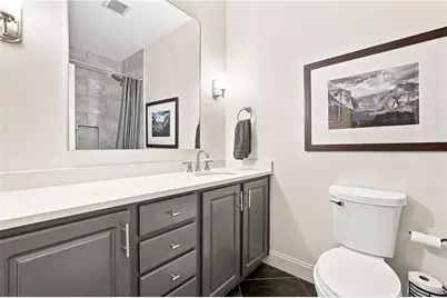 1608 Liberty Lane, Roswell, GA 30075 - Photo 21