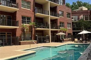1717 N Decatur Road NE, Atlanta, GA 30307 - Photo 29