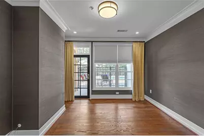 1717 N Decatur Road NE #111, Atlanta, GA 30307 - Photo 17