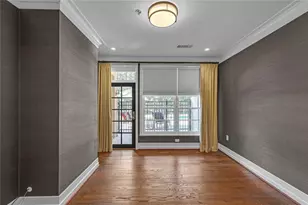 1717 N Decatur Road NE, Atlanta, GA 30307 - Photo 17