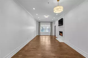 1717 N Decatur Road NE, Atlanta, GA 30307 - Photo 11