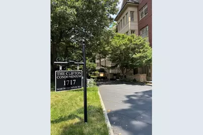 1717 N Decatur Road NE #111, Atlanta, GA 30307 - Photo 35