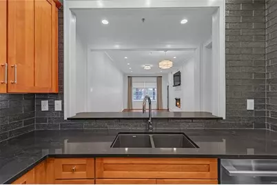 1717 N Decatur Road NE #111, Atlanta, GA 30307 - Photo 15