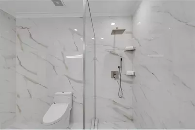 1717 N Decatur Road NE #111, Atlanta, GA 30307 - Photo 21