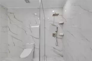 1717 N Decatur Road NE, Atlanta, GA 30307 - Photo 21