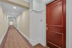 1717 N Decatur Road NE, Atlanta, GA 30307 - Photo 25