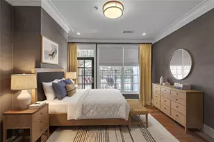 1717 N Decatur Road NE, Atlanta, GA 30307 - Photo 7