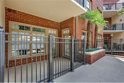 1717 N Decatur Road NE #111, Atlanta, GA 30307 - Photo 27