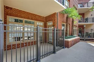 1717 N Decatur Road NE, Atlanta, GA 30307 - Photo 27