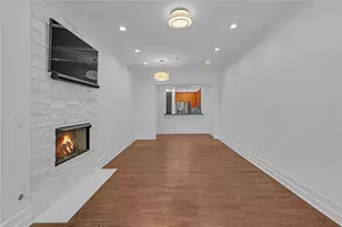 1717 N Decatur Road NE, Atlanta, GA 30307 - Photo 13