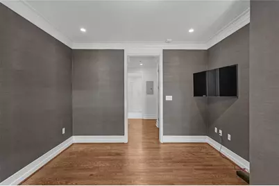 1717 N Decatur Road NE #111, Atlanta, GA 30307 - Photo 19