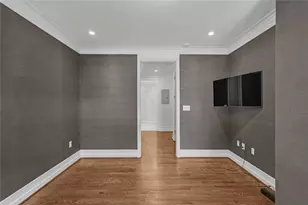 1717 N Decatur Road NE, Atlanta, GA 30307 - Photo 19