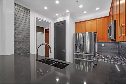 1717 N Decatur Road NE #111, Atlanta, GA 30307 - Photo 5