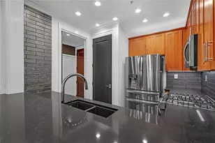 1717 N Decatur Road NE, Atlanta, GA 30307 - Photo 5