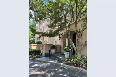 1717 N Decatur Road NE #111, Atlanta, GA 30307 - Photo 1