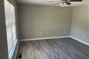 230 Evergreen Trail, Cartersville, GA 30121 - Photo 11