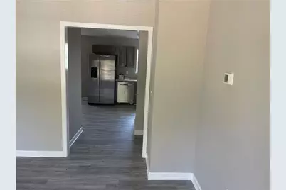 230 Evergreen Trail #C, Cartersville, GA 30121 - Photo 5