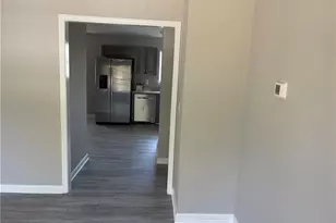 230 Evergreen Trail, Cartersville, GA 30121 - Photo 5