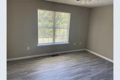230 Evergreen Trail #C, Cartersville, GA 30121 - Photo 7