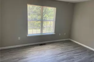 230 Evergreen Trail, Cartersville, GA 30121 - Photo 7