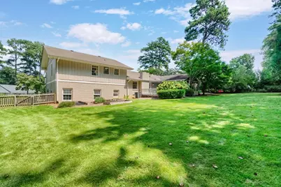 1475 Carnaby Court, Dunwoody, GA 30338 - Photo 51