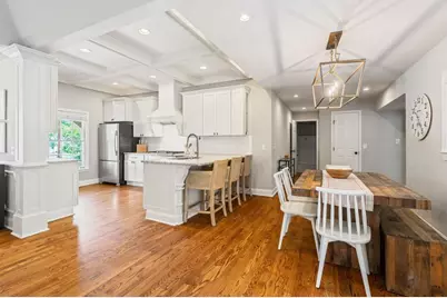1475 Carnaby Court, Dunwoody, GA 30338 - Photo 5