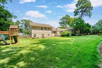 1475 Carnaby Court, Dunwoody, GA 30338 - Photo 27