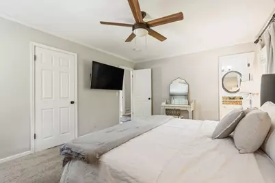 1475 Carnaby Court, Dunwoody, GA 30338 - Photo 33