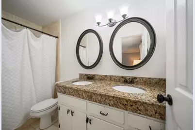 1475 Carnaby Court, Dunwoody, GA 30338 - Photo 29