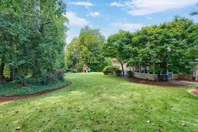 1475 Carnaby Court, Dunwoody, GA 30338 - Photo 49