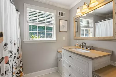 1475 Carnaby Court, Dunwoody, GA 30338 - Photo 43