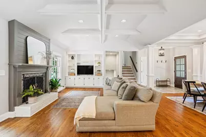 1475 Carnaby Court, Dunwoody, GA 30338 - Photo 13