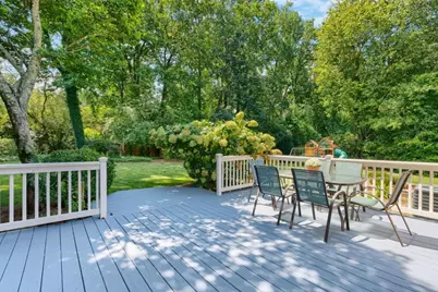 1475 Carnaby Court, Dunwoody, GA 30338 - Photo 47