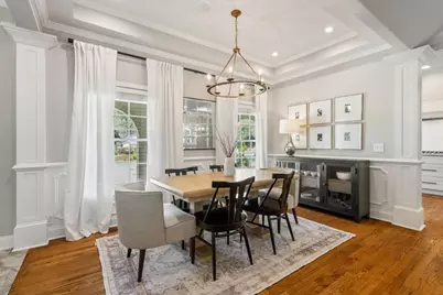 1475 Carnaby Court, Dunwoody, GA 30338 - Photo 17