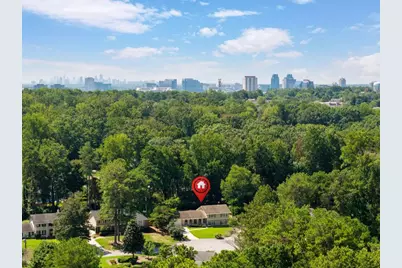 1475 Carnaby Court, Dunwoody, GA 30338 - Photo 55
