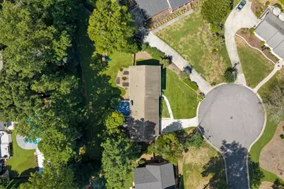 1475 Carnaby Court, Dunwoody, GA 30338 - Photo 53