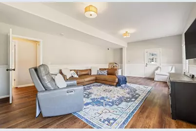 1475 Carnaby Court, Dunwoody, GA 30338 - Photo 41
