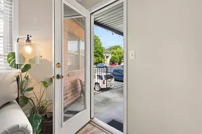6851 Roswell Road #M5, Sandy Springs, GA 30328 - Photo 23