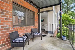 6851 Roswell Rd, Sandy Springs, GA 30328 - Photo 25