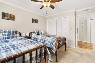 6851 Roswell Road #M5, Sandy Springs, GA 30328 - Photo 15
