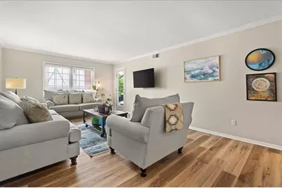 6851 Roswell Road #M5, Sandy Springs, GA 30328 - Photo 5