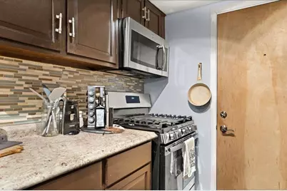 6851 Roswell Road #M5, Sandy Springs, GA 30328 - Photo 13