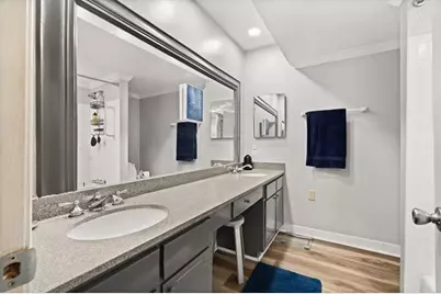 6851 Roswell Road #M5, Sandy Springs, GA 30328 - Photo 21