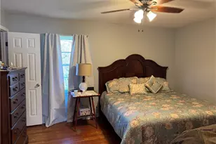 2535 Old Cartersville Rd, Dallas, GA 30132 - Photo 3