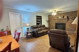 2535 Old Cartersville Rd, Dallas, GA 30132 - Photo 5